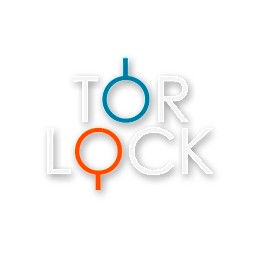 quasar MC's TorLock Provider