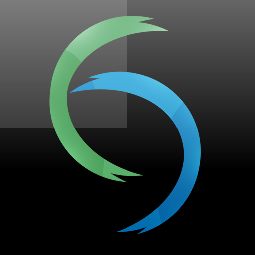 RealDebrid For UrlResolve