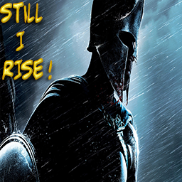 Still i Rise Metadata