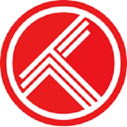 Pulsar TRAKT list subscription