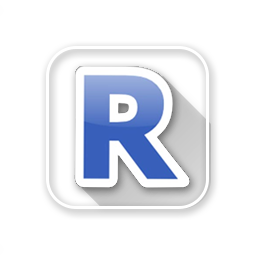 RARBG Symbiotor  Parser