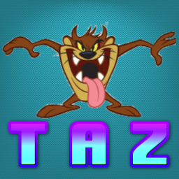 Taz Metadata