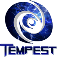 Tempest Metadata