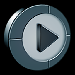 TraktToKodi EmbyCon Connector