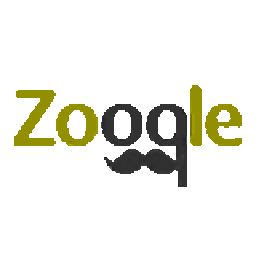 Zooqle USS Voyager Parser