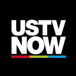 USTVnow Guide