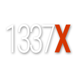 1337xxxx Voltage  Parser