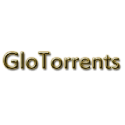 GloTorrents Voltage  Parser