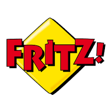 Fritz Automation