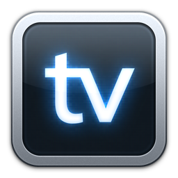 Rytec EPG Downloader