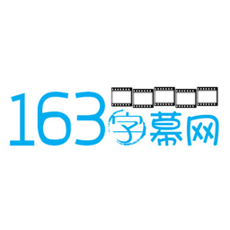 163sub