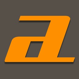 Argenteam.net