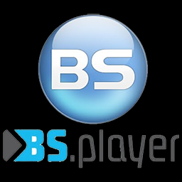 BSPlayer