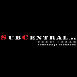 subcentral