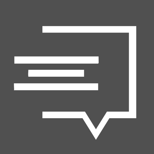 SubLoader