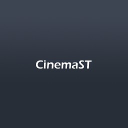 cinemast.org