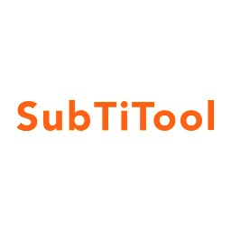 SubTiTool