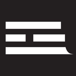 Titlovi.com Official