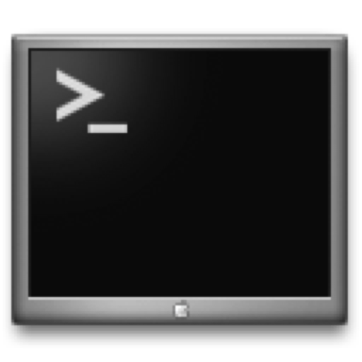 screen