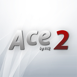 Ace 2