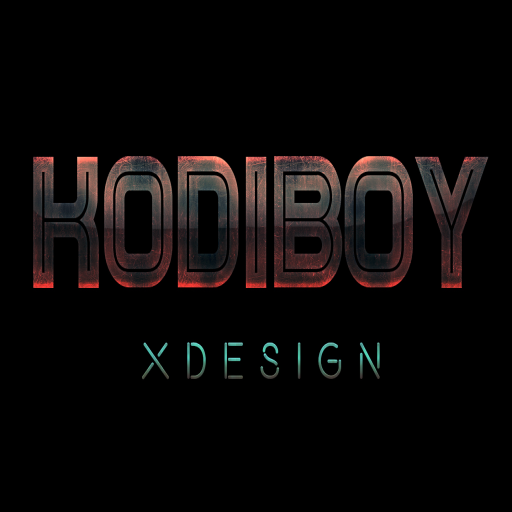 Aeon Nox: SiLVO KodiBoy