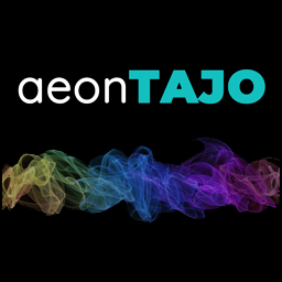 Aeon Tajo