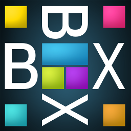 BOX