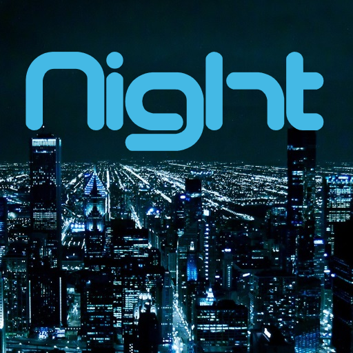 Night (Multilang)