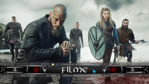 Vikings 2