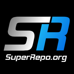 SuperRepo Genre Sports [Jarvis][v7]