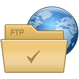 lftp