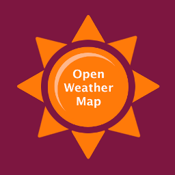 Open Weather Map