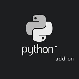 xbmc.python