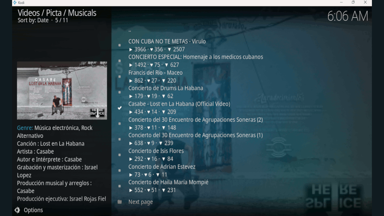 screenshot-1