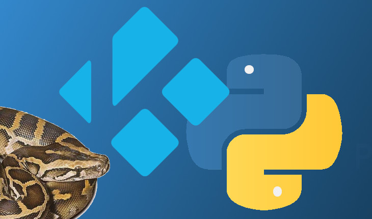 What To Do: Kodi 19 Dropped Support for Python Version 2 & Below?